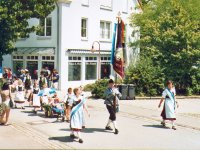 2004